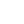鄂州区块链网